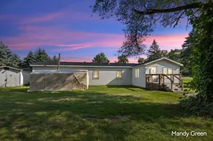 4764 S Greenville Rd, Greenville, MI 48838 - Photo 1