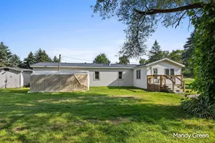 4764 S Greenville Rd, Greenville, MI 48838 - Photo 3