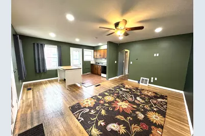 546 Northwestern Drive, Adrian, MI 49221 - Photo 3