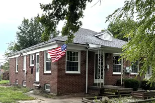 546 Northwestern Dr, Adrian, MI 49221 - Photo 21