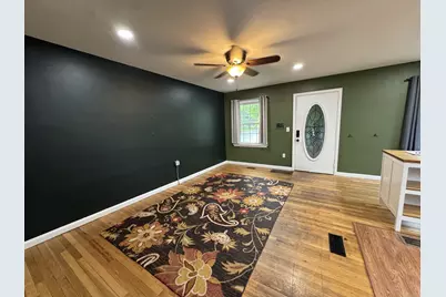 546 Northwestern Drive, Adrian, MI 49221 - Photo 5