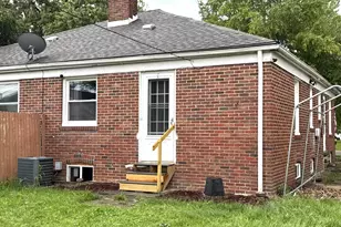 546 Northwestern Dr, Adrian, MI 49221 - Photo 19