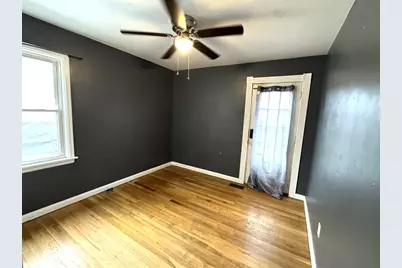 546 Northwestern Drive, Adrian, MI 49221 - Photo 11