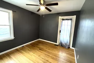 546 Northwestern Dr, Adrian, MI 49221 - Photo 11