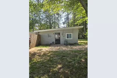 3288 S Walker Road, Muskegon, MI 49444 - Photo 1