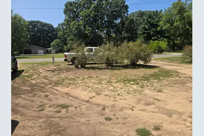 3288 S Walker Road, Muskegon, MI 49444 - Photo 3