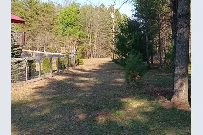 1889 E 40th Street, White Cloud, MI 49349 - Photo 15