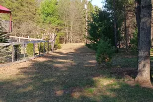 1889 E 40th St, White Cloud, MI 49349 - Photo 15