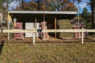 1889 E 40th St, White Cloud, MI 49349 - Photo 21