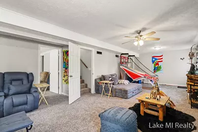 1889 E 40th Street, White Cloud, MI 49349 - Photo 37