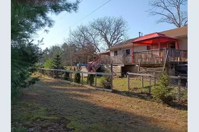 1889 E 40th Street, White Cloud, MI 49349 - Photo 7