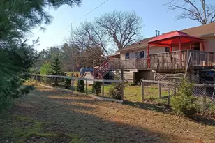 1889 E 40th St, White Cloud, MI 49349 - Photo 7