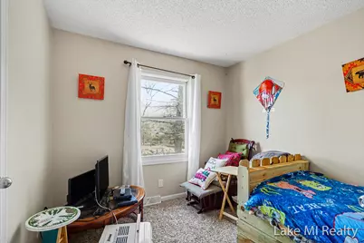 1889 E 40th Street, White Cloud, MI 49349 - Photo 41