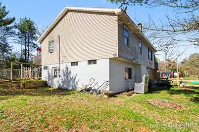 1889 E 40th Street, White Cloud, MI 49349 - Photo 3
