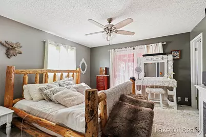 1889 E 40th Street, White Cloud, MI 49349 - Photo 43
