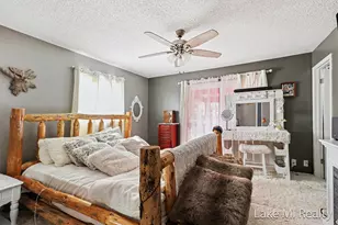 1889 E 40th St, White Cloud, MI 49349 - Photo 43