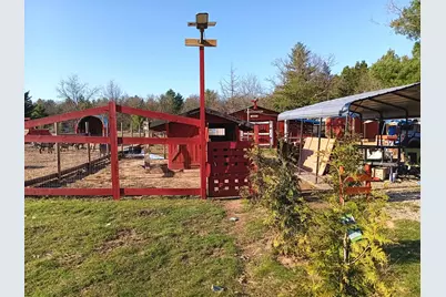 1889 E 40th Street, White Cloud, MI 49349 - Photo 23