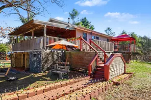 1889 E 40th St, White Cloud, MI 49349 - Photo 1