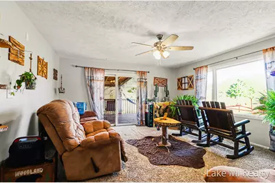 1889 E 40th Street, White Cloud, MI 49349 - Photo 47
