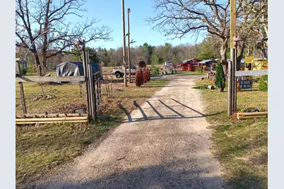 1889 E 40th Street, White Cloud, MI 49349 - Photo 9