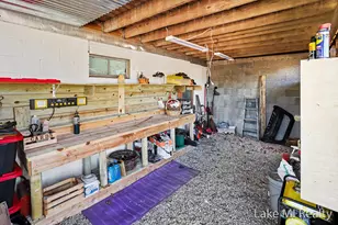 1889 E 40th St, White Cloud, MI 49349 - Photo 31