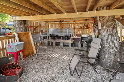 1889 E 40th Street, White Cloud, MI 49349 - Photo 19