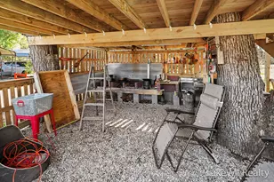 1889 E 40th St, White Cloud, MI 49349 - Photo 19