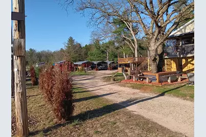 1889 E 40th Street, White Cloud, MI 49349 - Photo 11