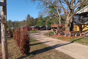 1889 E 40th St, White Cloud, MI 49349 - Photo 11