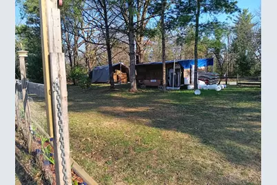 1889 E 40th Street, White Cloud, MI 49349 - Photo 13