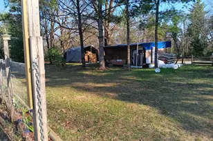 1889 E 40th St, White Cloud, MI 49349 - Photo 13