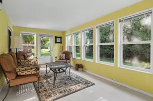457 Hardwood Dr, Coldwater, MI 49036 - Photo 23