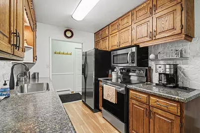 457 Hardwood Drive, Coldwater, MI 49036 - Photo 5