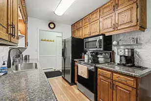 457 Hardwood Dr, Coldwater, MI 49036 - Photo 5