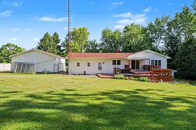 457 Hardwood Drive, Coldwater, MI 49036 - Photo 27