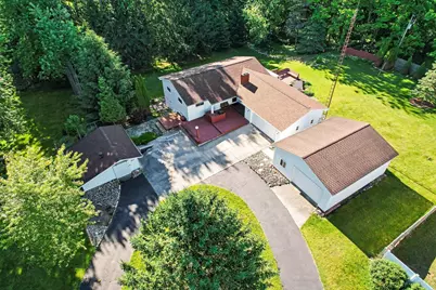 457 Hardwood Drive, Coldwater, MI 49036 - Photo 31