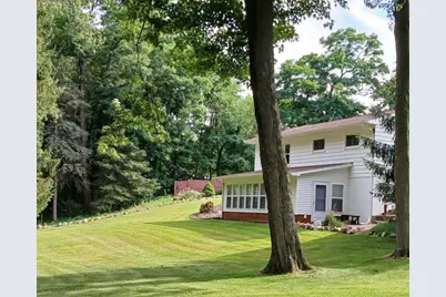 457 Hardwood Drive, Coldwater, MI 49036 - Photo 35