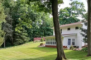 457 Hardwood Dr, Coldwater, MI 49036 - Photo 35