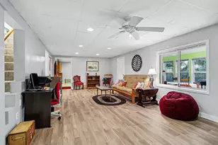 457 Hardwood Dr, Coldwater, MI 49036 - Photo 17