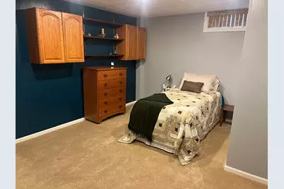 457 Hardwood Drive, Coldwater, MI 49036 - Photo 19