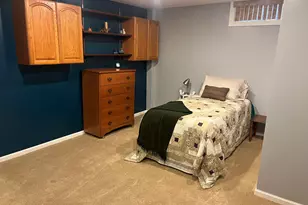 457 Hardwood Dr, Coldwater, MI 49036 - Photo 19
