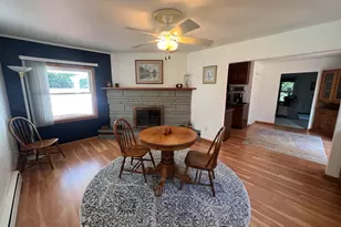 457 Hardwood Dr, Coldwater, MI 49036 - Photo 9