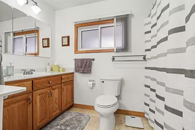 457 Hardwood Drive, Coldwater, MI 49036 - Photo 13