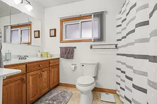 457 Hardwood Dr, Coldwater, MI 49036 - Photo 13