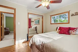 457 Hardwood Dr, Coldwater, MI 49036 - Photo 11