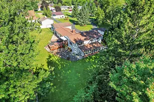 457 Hardwood Dr, Coldwater, MI 49036 - Photo 29