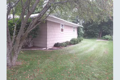 322 N Higbee Street, Reed City, MI 49677 - Photo 3