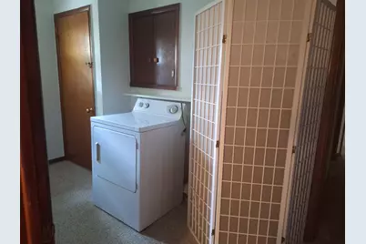 322 N Higbee Street, Reed City, MI 49677 - Photo 11