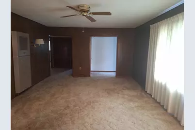 322 N Higbee Street, Reed City, MI 49677 - Photo 9