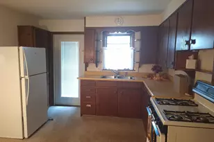 322 N Higbee St, Reed City, MI 49677 - Photo 7